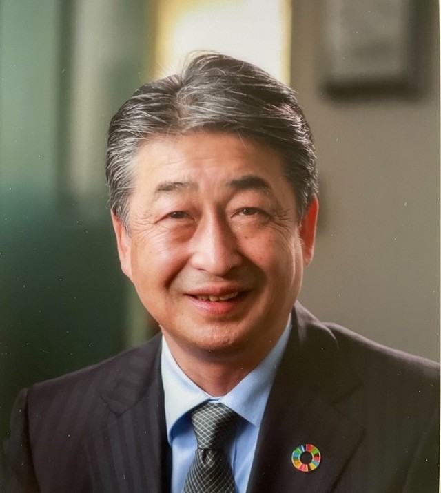 校長写真.jpg