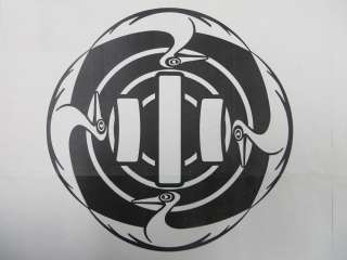 町田市立鶴川第四小学校ホームページ