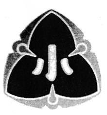 町田市立鶴川第三小学校ホームページ