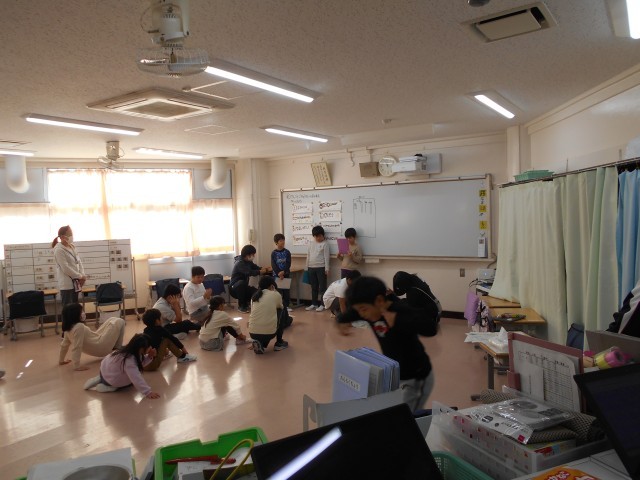 https://machida.schoolweb.ne.jp/1310172/blog_img/106311666?tm=20241127134001