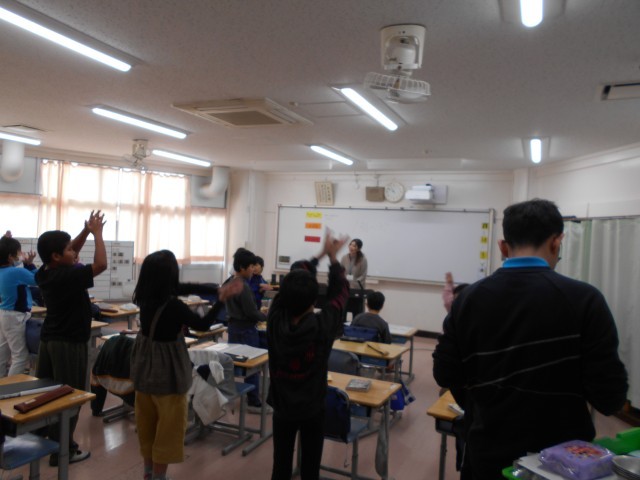 https://machida.schoolweb.ne.jp/1310172/blog_img/106311901?tm=20241127140149