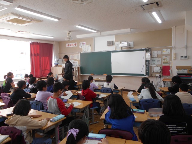 https://machida.schoolweb.ne.jp/1310172/blog_img/117191948?tm=20241210074520