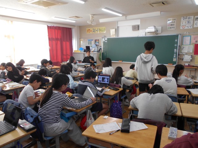 https://machida.schoolweb.ne.jp/1310172/blog_img/117191951?tm=20241210074521