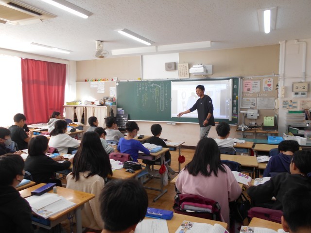 https://machida.schoolweb.ne.jp/1310172/blog_img/117192003?tm=20241210075418