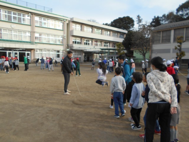 https://machida.schoolweb.ne.jp/1310172/blog_img/117208733?tm=20241212081743