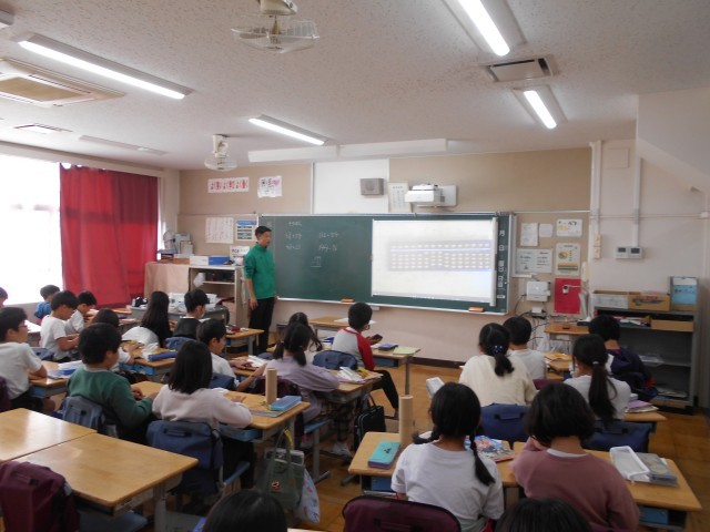 https://machida.schoolweb.ne.jp/1310172/blog_img/117208751?tm=20241212082342