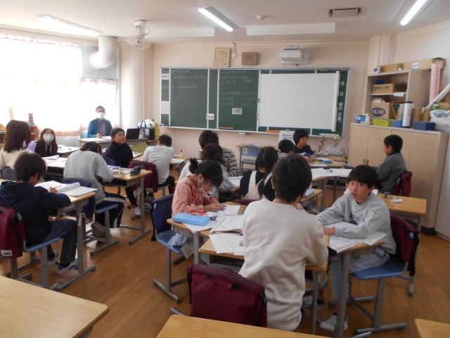 https://machida.schoolweb.ne.jp/1310172/blog_img/117208752?tm=20241212082342