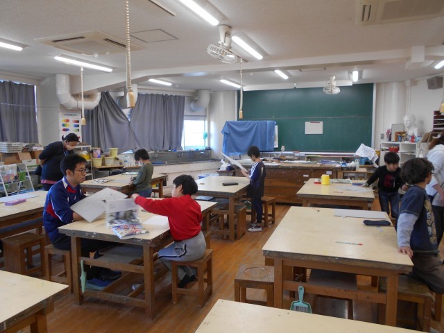 https://machida.schoolweb.ne.jp/1310172/blog_img/128992382?tm=20241216081737