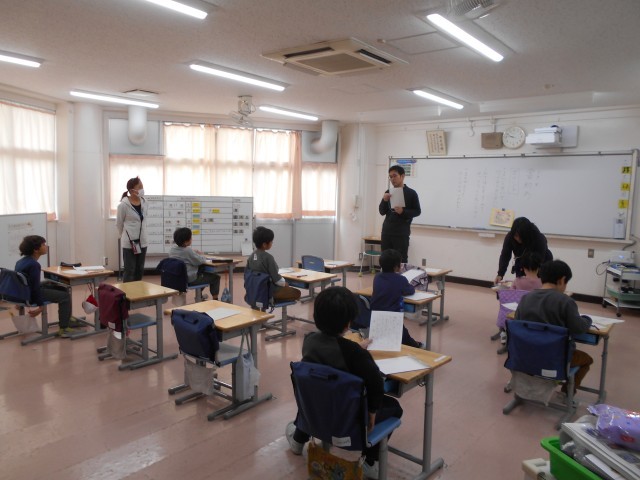 https://machida.schoolweb.ne.jp/1310172/blog_img/141916682?tm=20241216133300