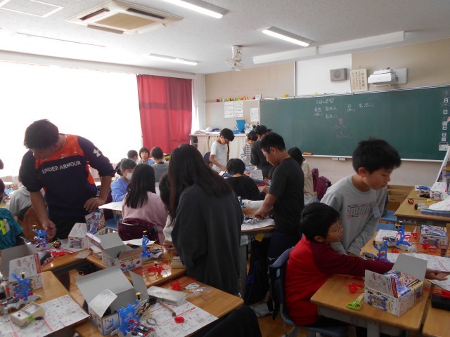 https://machida.schoolweb.ne.jp/1310172/blog_img/156171077?tm=20241219132046