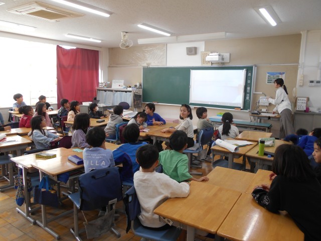 https://machida.schoolweb.ne.jp/1310172/blog_img/171841448?tm=20241225152822