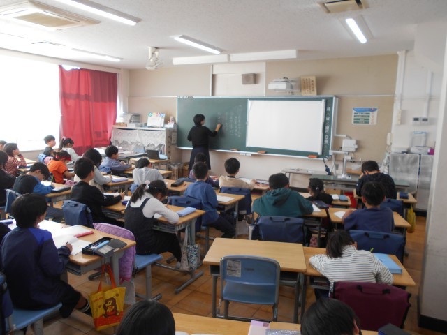 https://machida.schoolweb.ne.jp/1310172/blog_img/189126594?tm=20250109074918