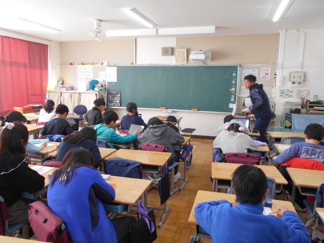 https://machida.schoolweb.ne.jp/1310172/blog_img/189143409?tm=20250110131452