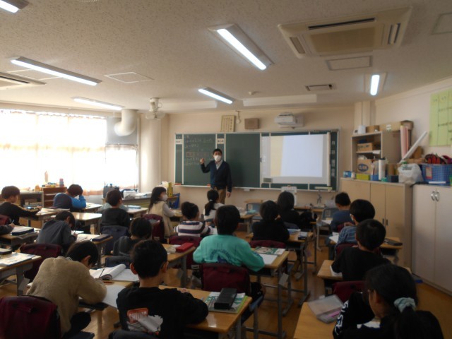 https://machida.schoolweb.ne.jp/1310172/blog_img/189143410?tm=20250110131452