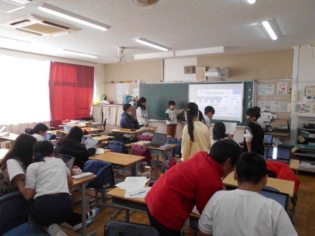 https://machida.schoolweb.ne.jp/1310172/blog_img/189144099?tm=20250110135155