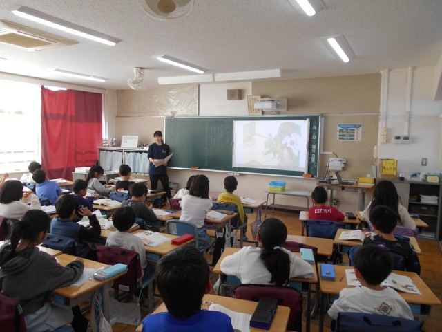 https://machida.schoolweb.ne.jp/1310172/blog_img/189188255?tm=20250117081304