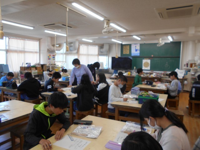 https://machida.schoolweb.ne.jp/1310172/blog_img/189188258?tm=20250117081304