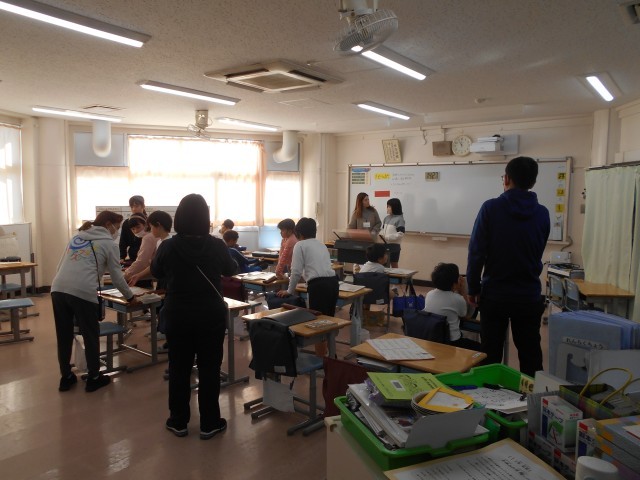 https://machida.schoolweb.ne.jp/1310172/blog_img/189188259?tm=20250117081304