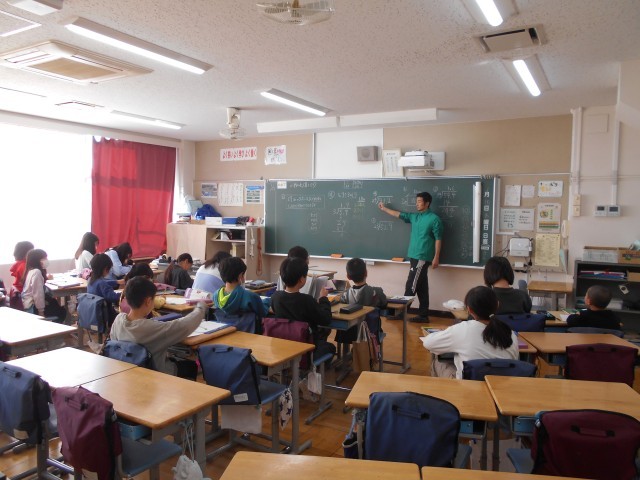 https://machida.schoolweb.ne.jp/1310172/blog_img/189188299?tm=20250117081925