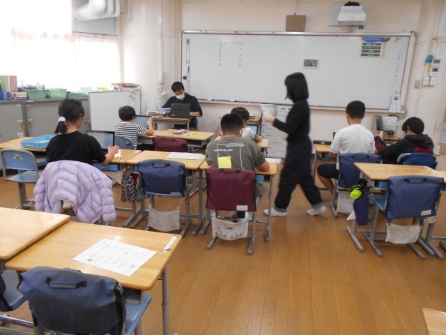 https://machida.schoolweb.ne.jp/1310172/blog_img/189252500?tm=20250124082150