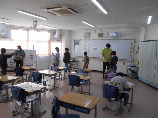 https://machida.schoolweb.ne.jp/1310172/blog_img/189252565?tm=20250124082816