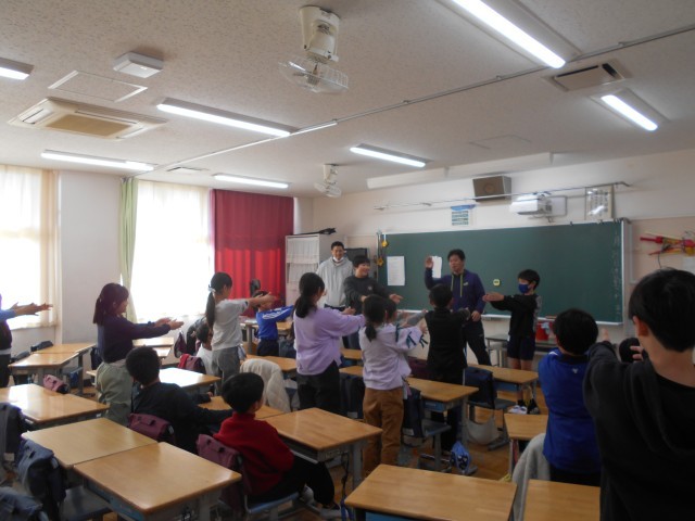 https://machida.schoolweb.ne.jp/1310172/blog_img/189252587?tm=20250124083405