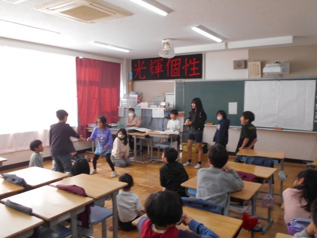 https://machida.schoolweb.ne.jp/1310172/blog_img/189252591?tm=20250124083405