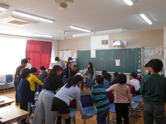 https://machida.schoolweb.ne.jp/1310172/blog_img/189252592?tm=20250124083405