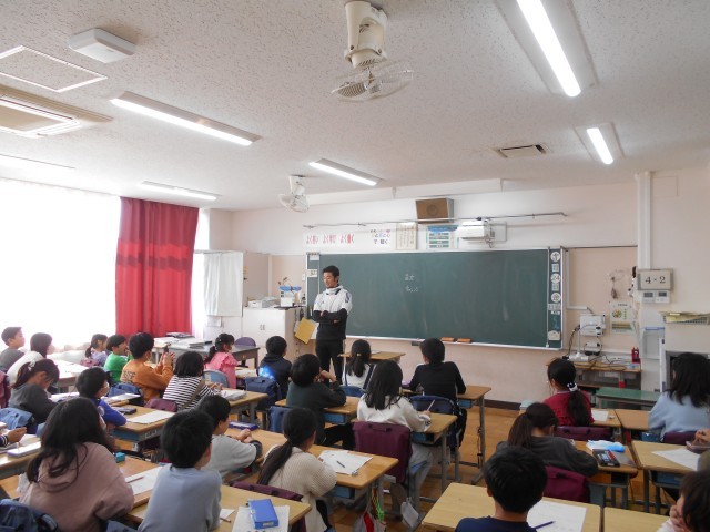 https://machida.schoolweb.ne.jp/1310172/blog_img/189269407?tm=20250127082649