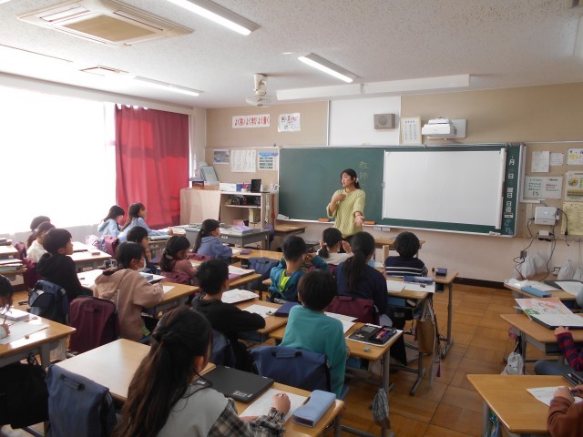 https://machida.schoolweb.ne.jp/1310172/blog_img/189269408?tm=20250127082649