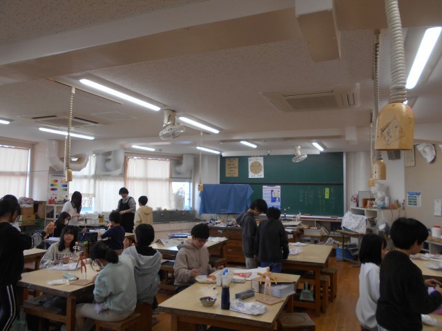 https://machida.schoolweb.ne.jp/1310172/blog_img/229165890?tm=20250204075833