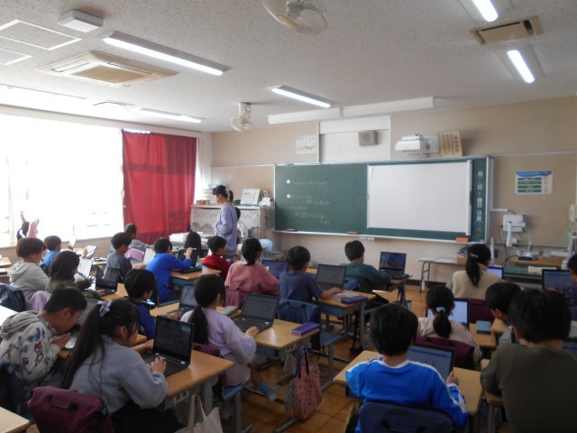 https://machida.schoolweb.ne.jp/1310172/blog_img/229165906?tm=20250204080251