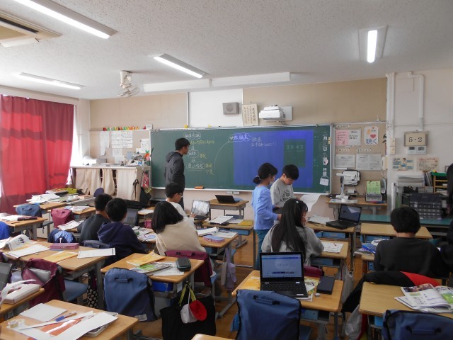 https://machida.schoolweb.ne.jp/1310172/blog_img/230390901?tm=20250207080512