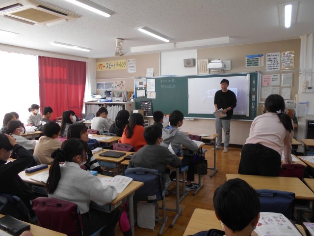 https://machida.schoolweb.ne.jp/1310172/blog_img/231484153?tm=20250213133724