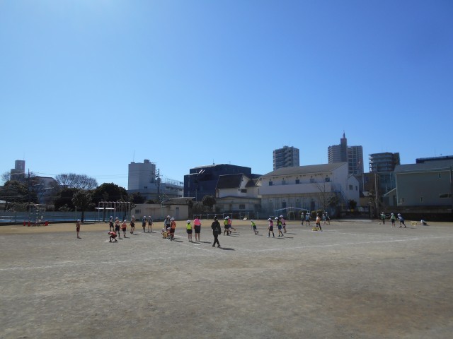 https://machida.schoolweb.ne.jp/1310172/blog_img/231484491?tm=20250213135000