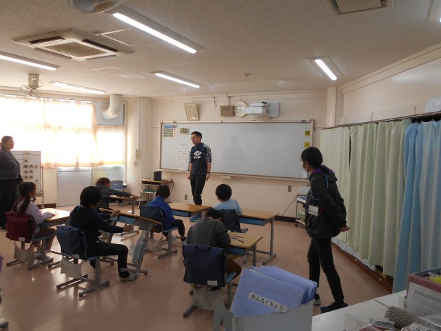 https://machida.schoolweb.ne.jp/1310172/blog_img/231484492?tm=20250213135001