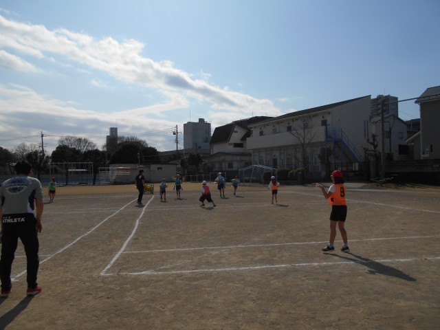 https://machida.schoolweb.ne.jp/1310172/blog_img/231484532?tm=20250213135145