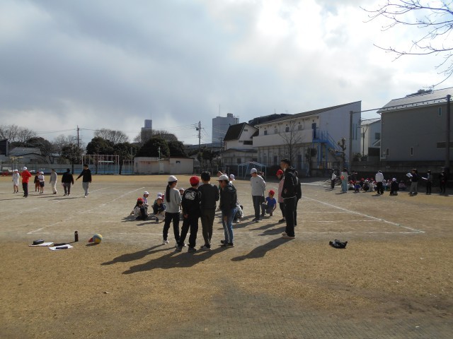 https://machida.schoolweb.ne.jp/1310172/blog_img/231549311?tm=20250219132102