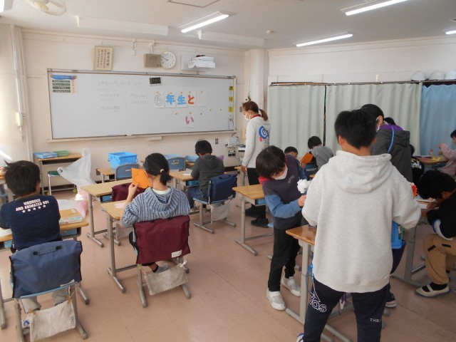 https://machida.schoolweb.ne.jp/1310172/blog_img/231854359?tm=20250225163918