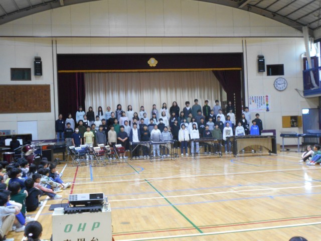 https://machida.schoolweb.ne.jp/1310172/blog_img/231974659?tm=20250227074423