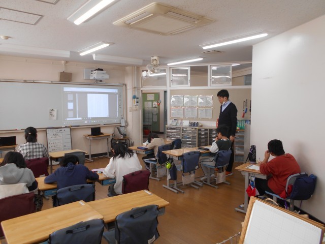 https://machida.schoolweb.ne.jp/1310172/blog_img/232097486?tm=20250228080419