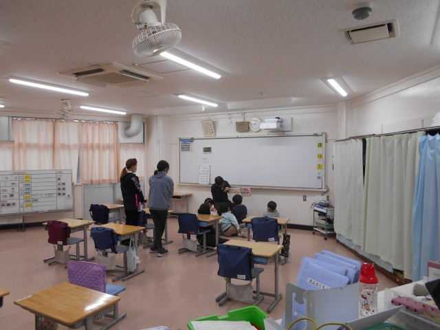 https://machida.schoolweb.ne.jp/1310172/blog_img/232137139?tm=20250304074330