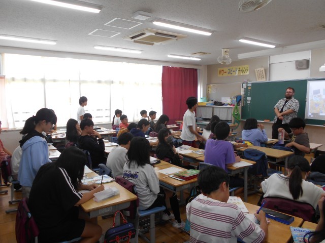 https://machida.schoolweb.ne.jp/1310172/blog_img/31796847?tm=20240906143941