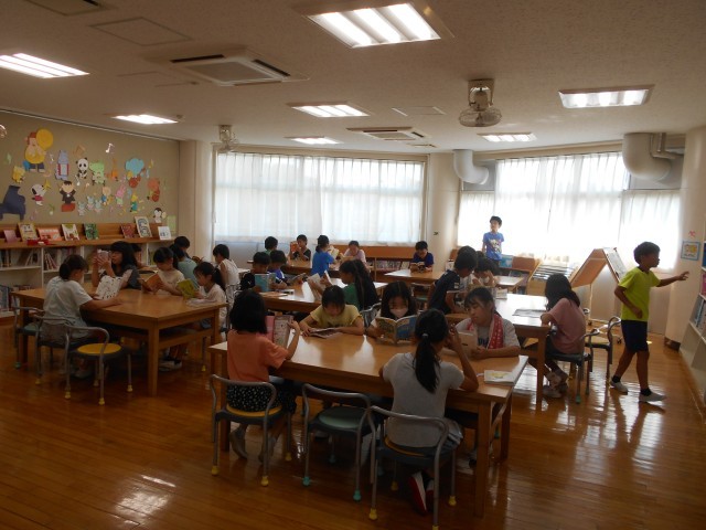 https://machida.schoolweb.ne.jp/1310172/blog_img/35402378?tm=20240910082218