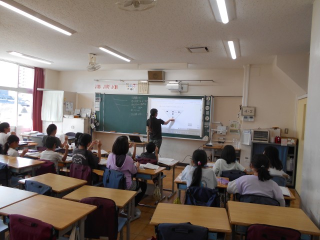 https://machida.schoolweb.ne.jp/1310172/blog_img/35407494?tm=20240910152135