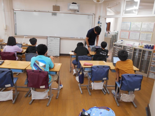 https://machida.schoolweb.ne.jp/1310172/blog_img/54144911?tm=20240930141324