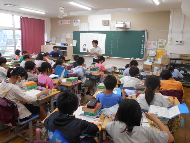 https://machida.schoolweb.ne.jp/1310172/blog_img/54145164?tm=20240930143329