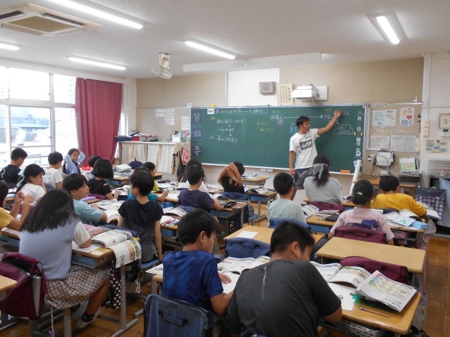 https://machida.schoolweb.ne.jp/1310172/blog_img/54145165?tm=20240930143329