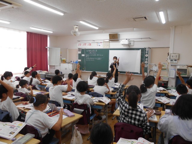 https://machida.schoolweb.ne.jp/1310172/blog_img/54158343?tm=20241002081121