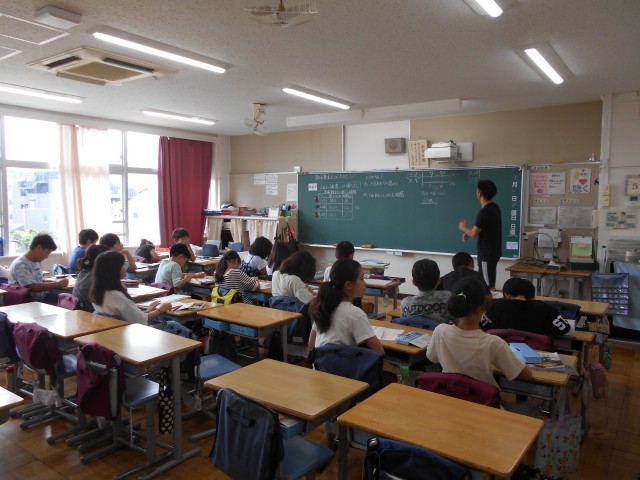 https://machida.schoolweb.ne.jp/1310172/blog_img/54158345?tm=20241002081121